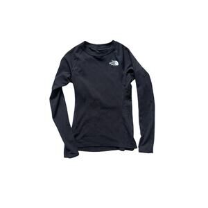 The North Face Women’s Set Size XS
